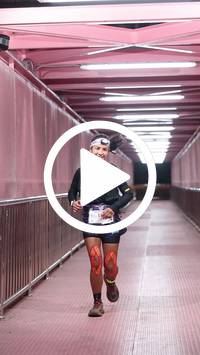 BIB:  <button type="button" onclick="openModal(27510525)" class="btn btn-primary btn-sm float-right" data-toggle="modal" data-target=".modal-high-quality">
                <i class="fa fa-download"></i> Download
                </button>